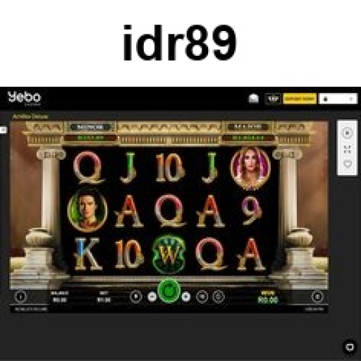 Panduan Lengkap Terhadap FAQ Umum Kasino Online idr89