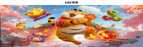 Raih Kemenangan Besar dengan Jackpot Slots di IDR89