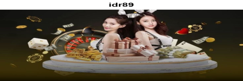 Memilih Metode Pembayaran Terbaik di idr89 untuk Kasino dan Judi Online