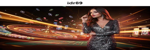 Menangkan Jackpot Besar di Kasino Vegas IDR89